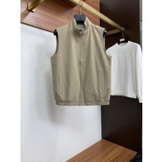 LP 로로피아나 양면 조끼 자켓 001-279303