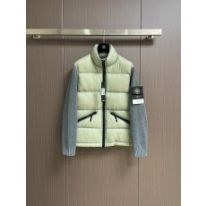스톤아일랜드 패딩 자켓 001-279347