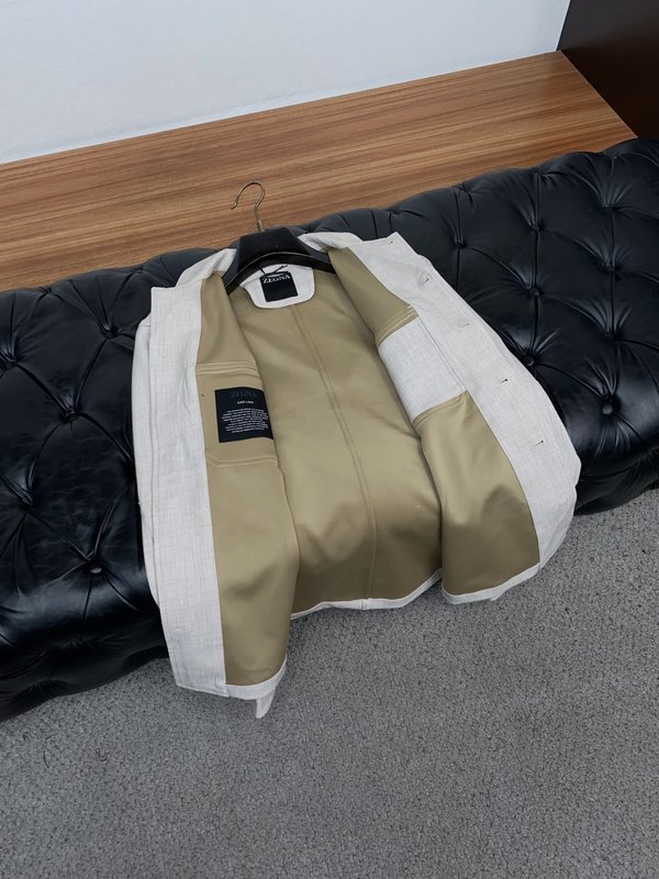 제니아 마棉자켓 루즈핏 001-279529