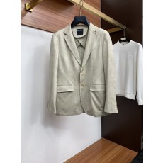 제니아 심플 정장 재킷 코트 001-279530