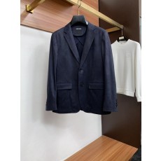 제니아 심플 정장 재킷 아우터 001-279531