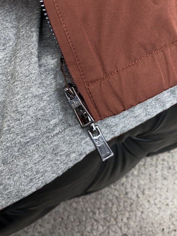 제니야 양면 자켓 아우터 001-279533