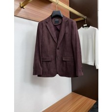 제니아 심플 정장 자켓 001-279538