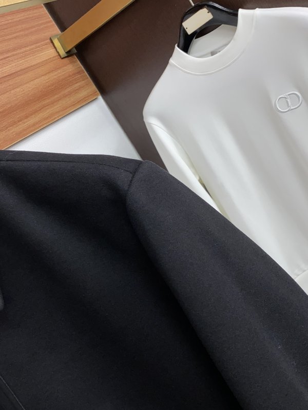 제니아 턴다운 칼라 캐주얼 재킷 001-279546