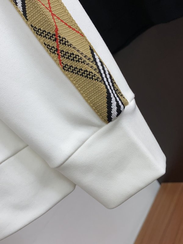 제니아 가을 겨울 두꺼운 긴팔 스웨트셔츠 001-279552