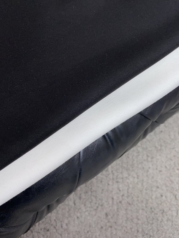 제니아 가을 베이스 레이어 스웨트셔츠 001-279559