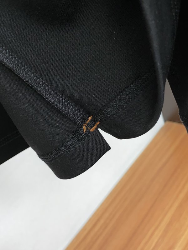 제니아 남성 베이스 긴팔 티셔츠 001-279560