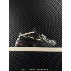 뉴발란스 M1906 레트로 대디슈즈 001-279579