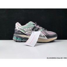 New Balance 1906 레트로 운동화 001-279580