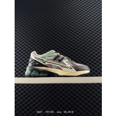 뉴발란스 1906 레트로 러닝화 001-279582