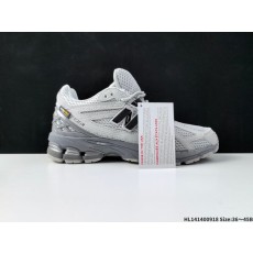 뉴발란스 1906R 레트로 아빠 신발 001-279583