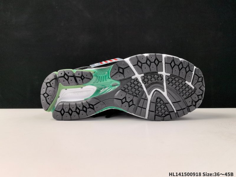 New Balance M1906 레트로 아빠 신발 001-279584