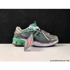New Balance M1906 레트로 아빠 신발 001-279584