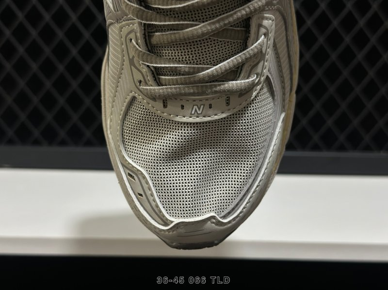 New Balance 레트로 대디슈즈 001-279593