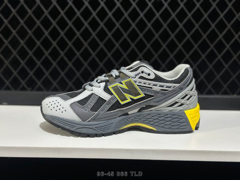 New Balance 레트로 대디슈즈 001-279595