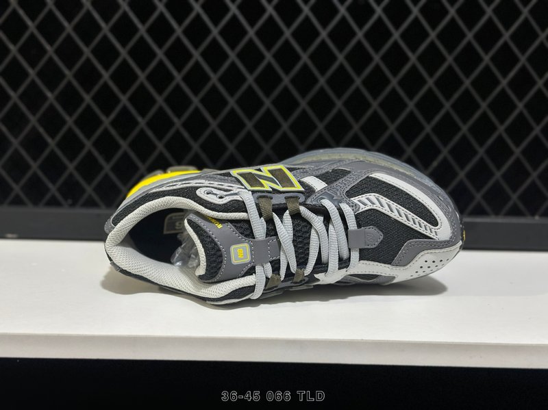 New Balance 레트로 대디슈즈 001-279595