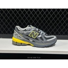 New Balance 레트로 대디슈즈 001-279595