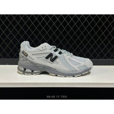 뉴발란스 레트로 대디 슈즈 001-279596