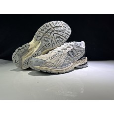 뉴발란스 빈티지 아빠 신발 001-279599