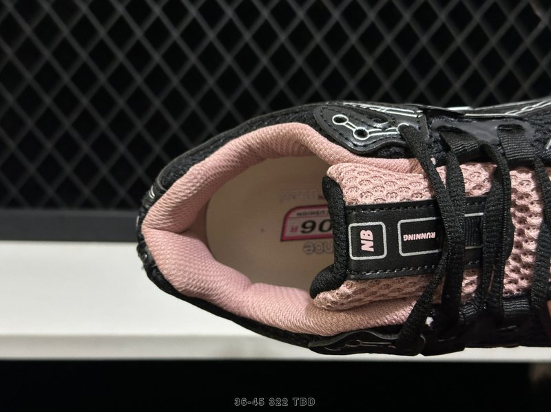 New Balance 1906 레트로 대디슈즈 001-279600