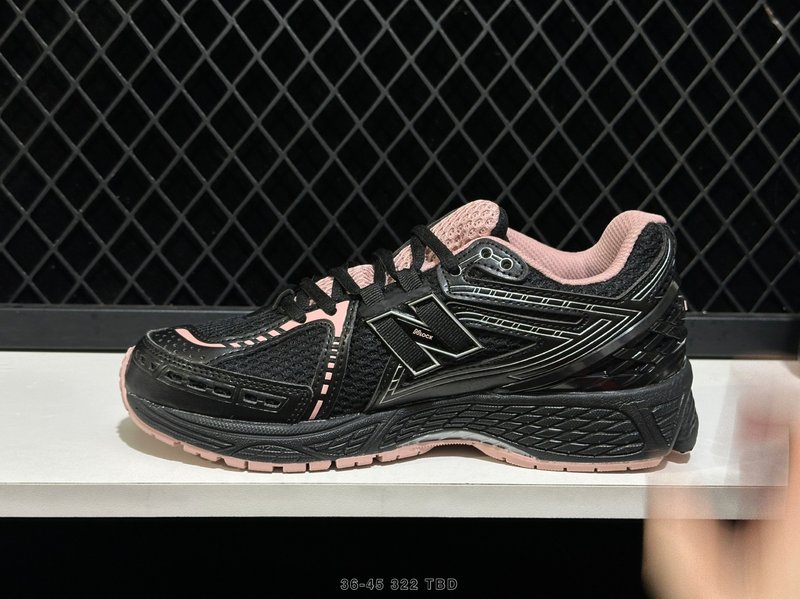 New Balance 1906 레트로 대디슈즈 001-279600