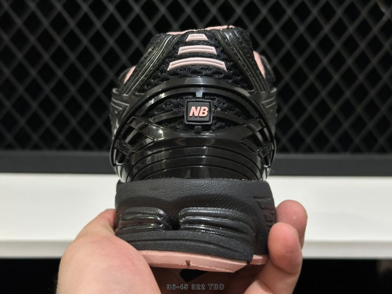 New Balance 1906 레트로 대디슈즈 001-279600
