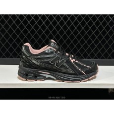 New Balance 1906 레트로 대디슈즈 001-279600