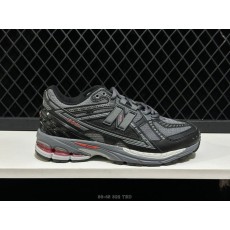 뉴발란스 1906R 빈티지 러닝화 001-279601