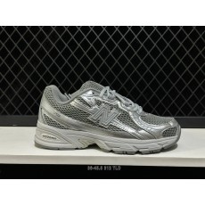HA판 뉴발란스 경량 레트로 운동화 001-279602
