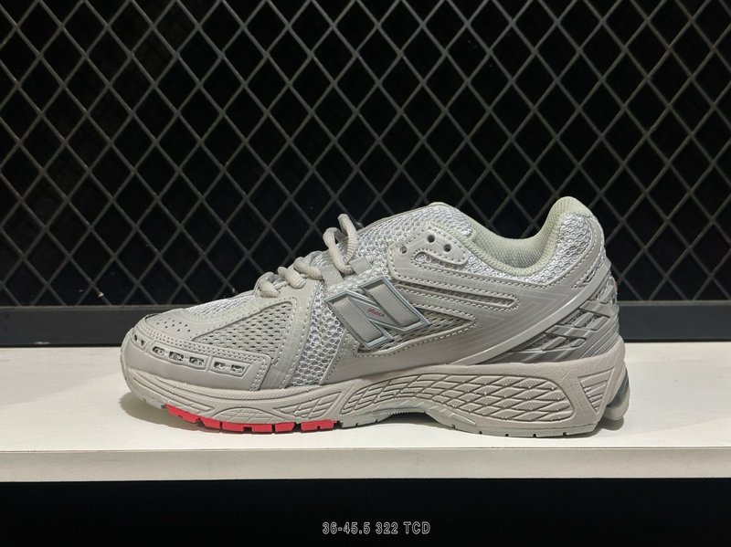 New Balance 1906 레트로 대디슈즈 001-279605