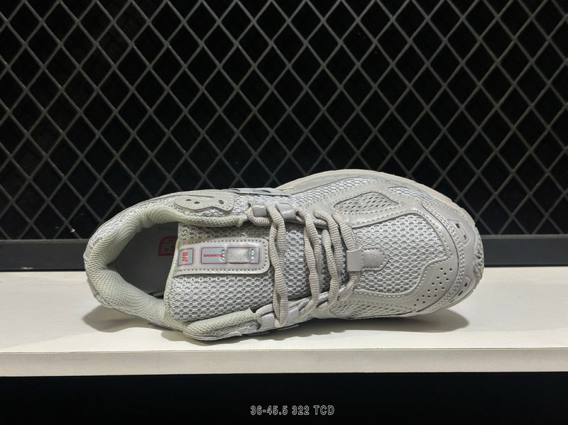 New Balance 1906 레트로 대디슈즈 001-279605