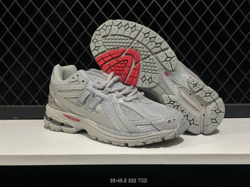 New Balance 1906 레트로 대디슈즈 001-279605