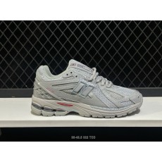 New Balance 1906 레트로 대디슈즈 001-279605