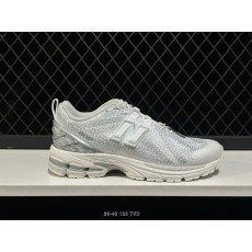 뉴발란스 M1906 레트로 대디슈즈 001-279606