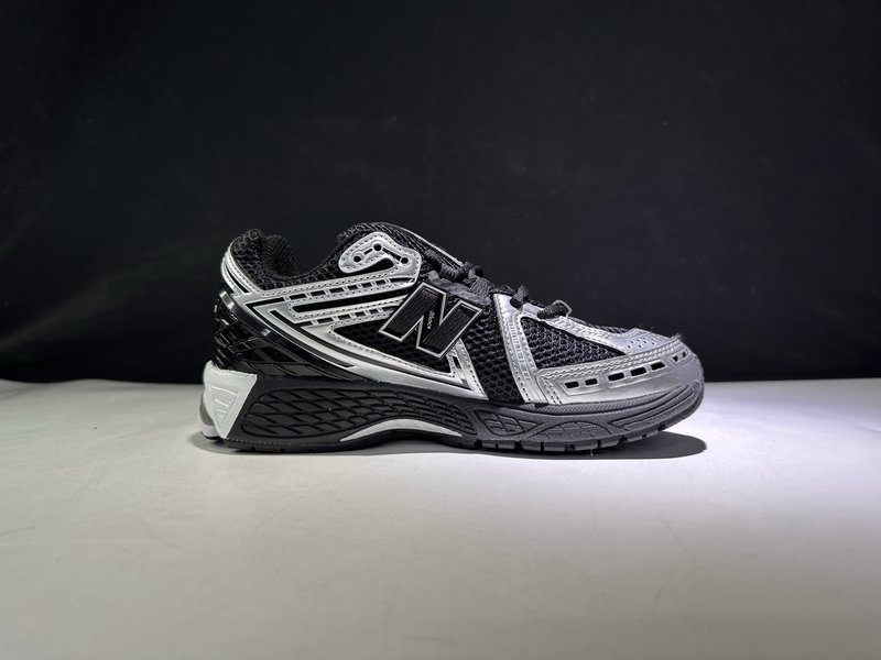 New Balance M1906 레트로 대디슈즈 001-279607