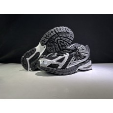 New Balance M1906 레트로 대디슈즈 001-279607