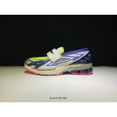 New Balance 1906L 로퍼 001-279608