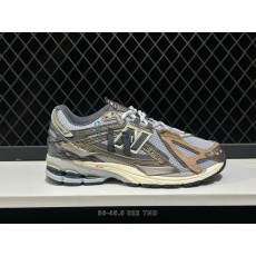 뉴발란스 M1906 빈티지 신발 001-279610