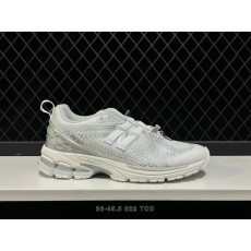 뉴발란스 1906 레트로 운동화 001-279611