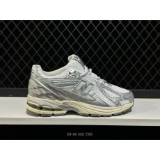 뉴발란스 레트로 대디슈즈 001-279613