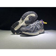 뉴발란스 1906 레트로 대디슈즈 001-279614