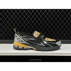 뉴발란스 1906L 로퍼 슬립온 001-279615