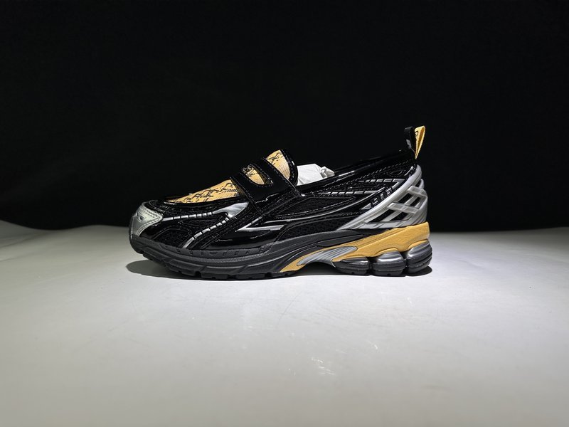 New Balance 1906R 로퍼 슬립온 001-279617