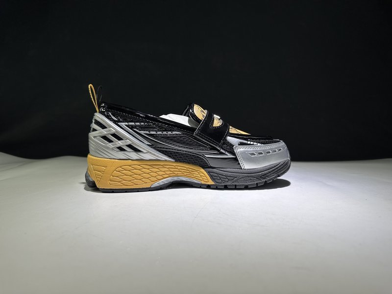 New Balance 1906R 로퍼 슬립온 001-279617