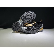 New Balance 1906R 로퍼 슬립온 001-279617