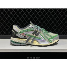 뉴발란스 1906 레트로 대디슈즈 001-279619