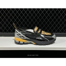 뉴발란스 1906L 로퍼 슬립온 쿠션 운동화 001-279620