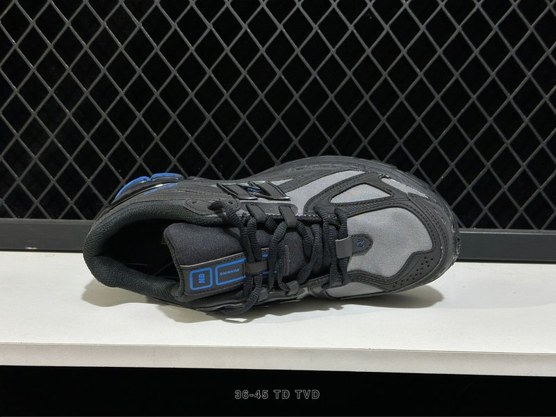 New Balance 1906 레트로 아빠 신발 001-279622
