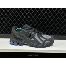 New Balance 1906 레트로 아빠 신발 001-279622