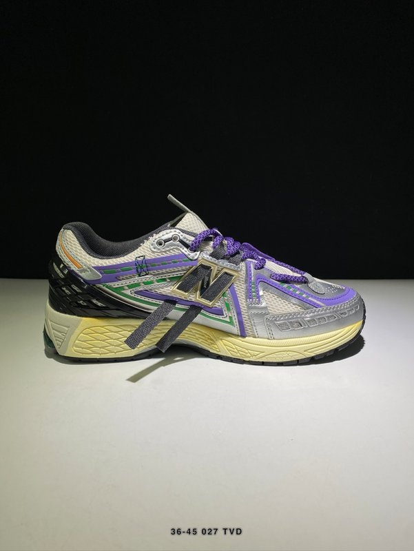 New Balance 1906 레트로 대디슈즈 001-279625